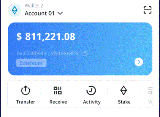 AI上的贵州 | 五一畅游US